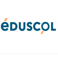 Le site officiel Eduscol : un ancrage dans les programmes